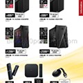 Antevisão Folheto RADIO POPULAR Especial Informática Promoções de 10 a 24 dezembro 12.jpg